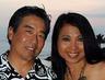 Photo of Kathy And Keoki H.