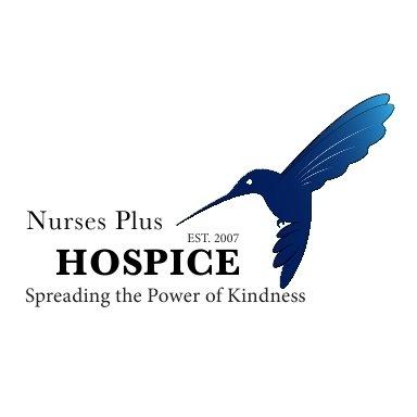 photo of Nurses Plus Hospice I.