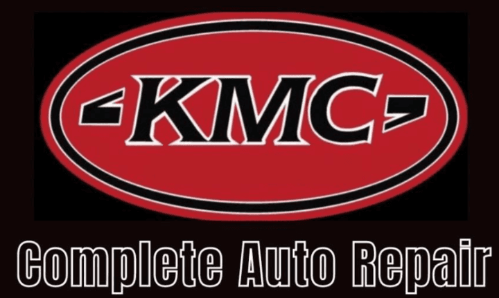 Kensington Motor Cars