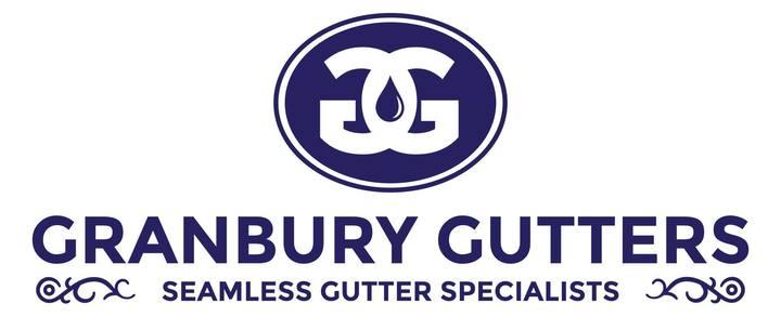 Granbury Gutters