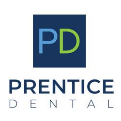 Prentice Dental