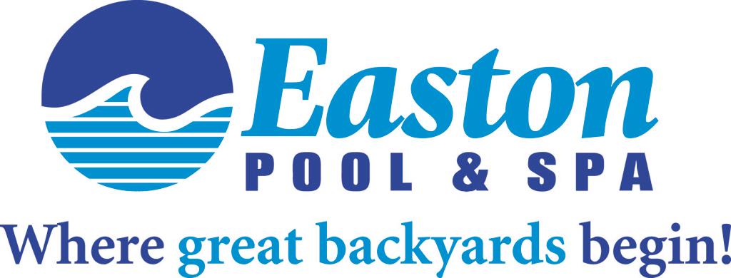 Easton Pool & Spa