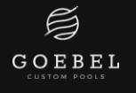 Goebel Custom Pools