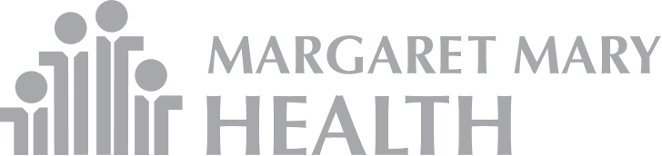 Margaret Mary Occupational Health & Wellness Center