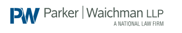 PARKER WAICHMAN LLP