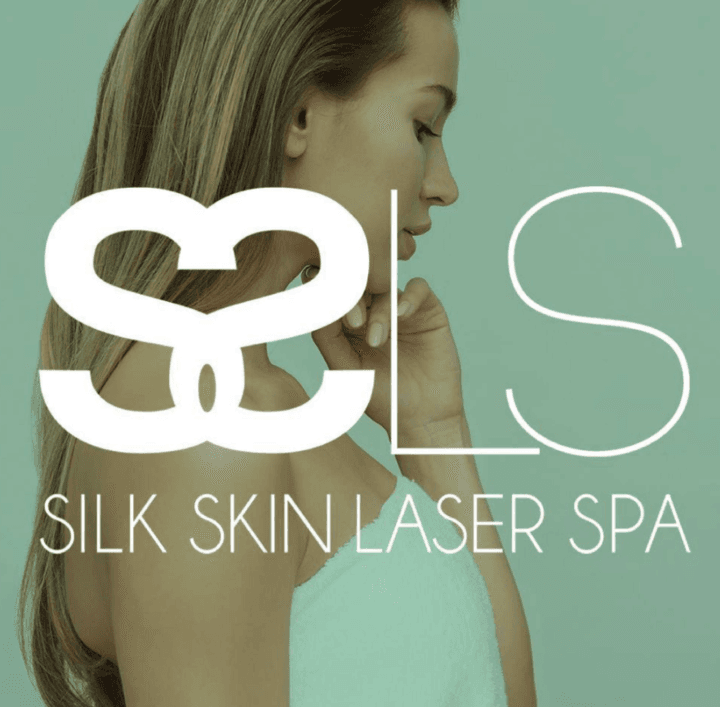 Silk Skin Laser Spa