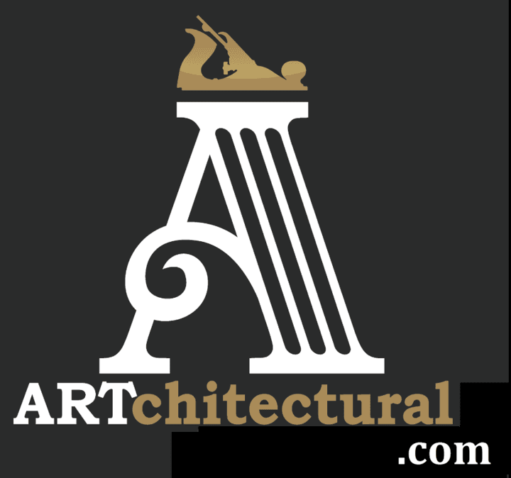 ARTchitectural.com