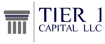 Tier 1 Capital LLC