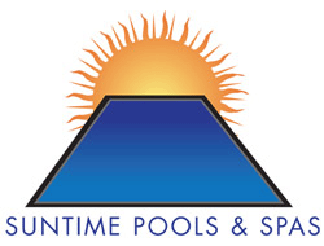 Sun Time Pools Inc