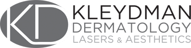 Kleydman Dermatology