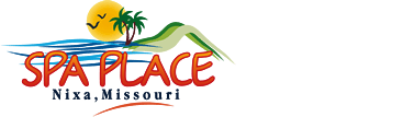 Spa Place Inc.