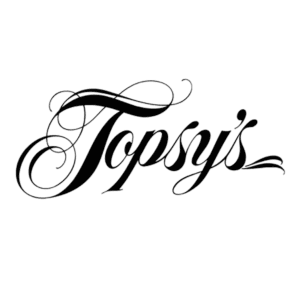 Topsy's Popcorn - Main