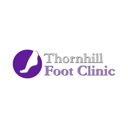 Thornhill Foot Clinic