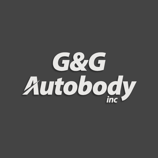 G & G Autobody