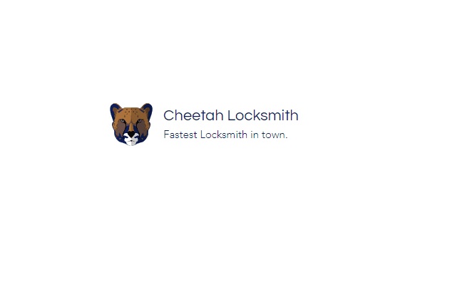 Cheetah Locksmith Services KC