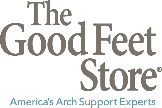 The Good Feet Store