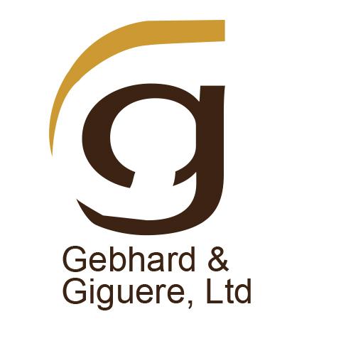 Gebhard & Giguere, Ltd