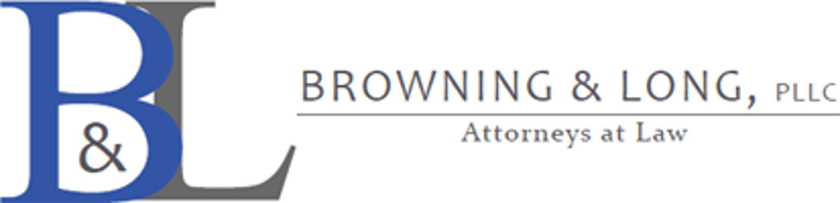 Browning & Long, PLLC