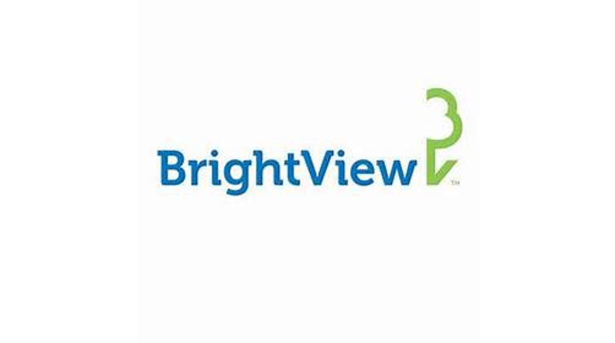 BrightView