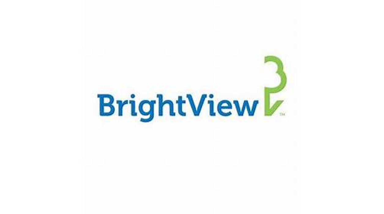 BrightView