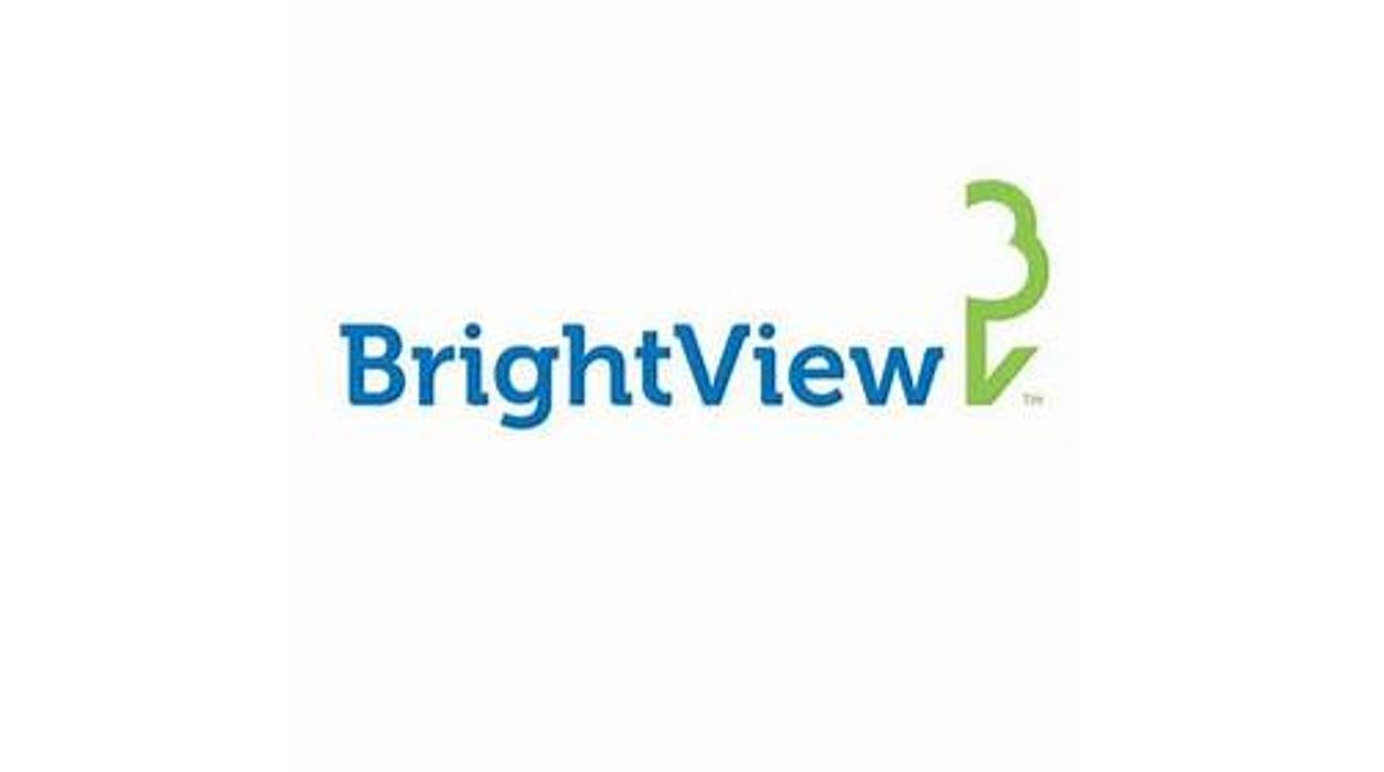 BrightView Landscape Services