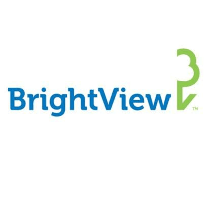 BrightView