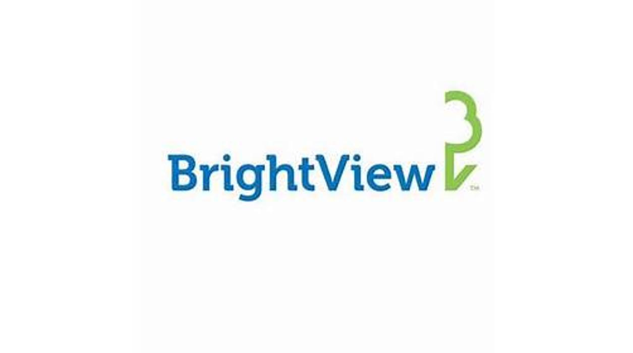 BrightView Landscape Services