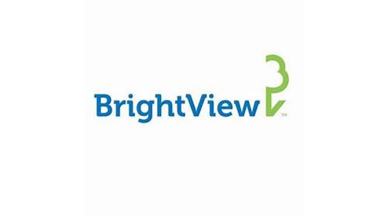 BrightView Landscapes