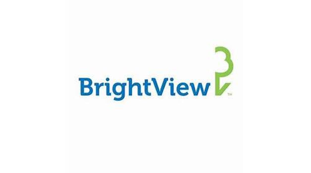 BrightView Landscape Services