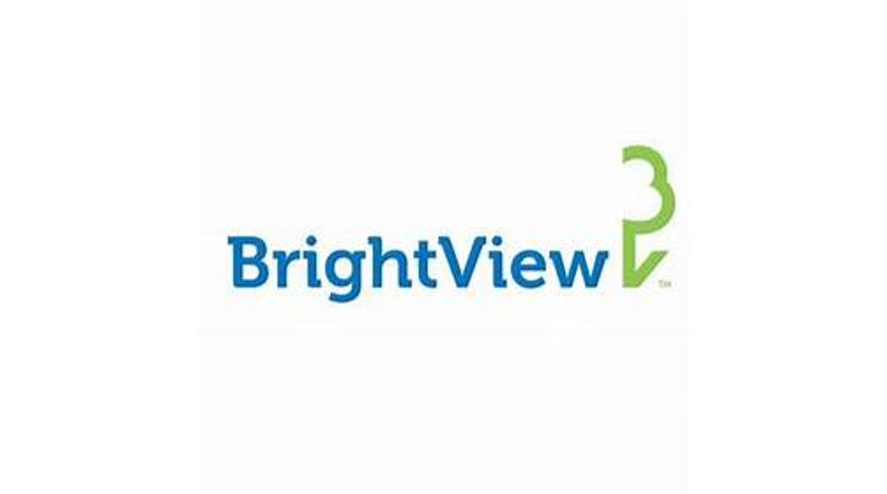 Brightview