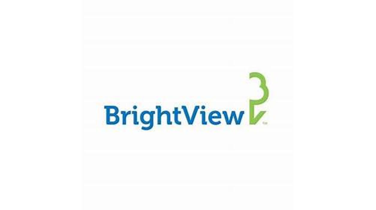 BrightView Landscapes