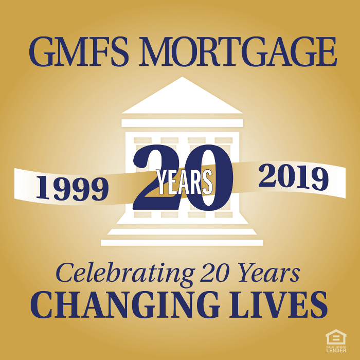 GMFS Mortgage