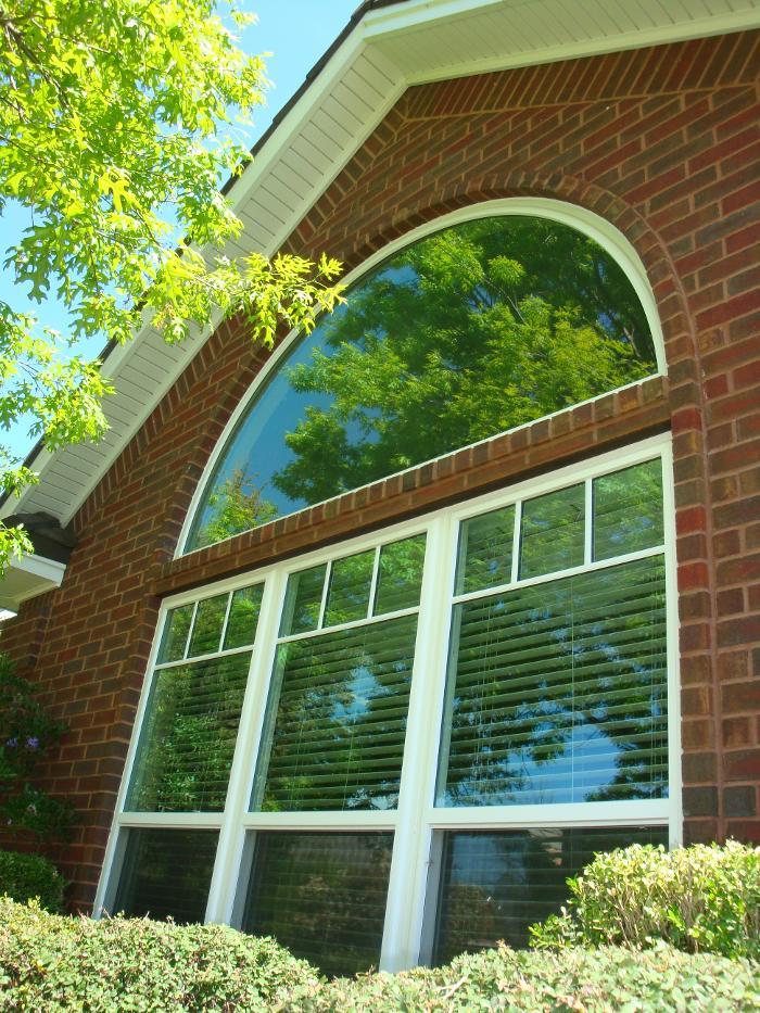 American Window Systems