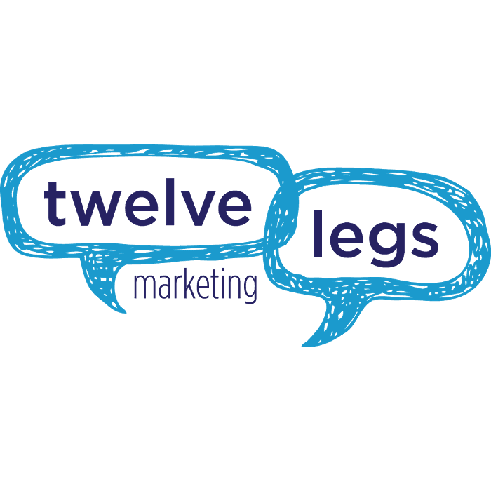 Twelve Legs Marketing