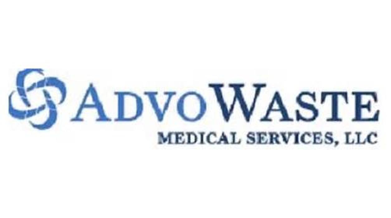 Advowaste Medical of Buffalo NY