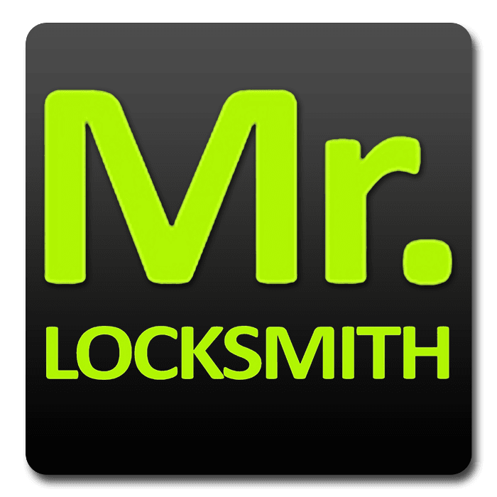 Mr. LOCKSMITH SERVICES, L.L.C.