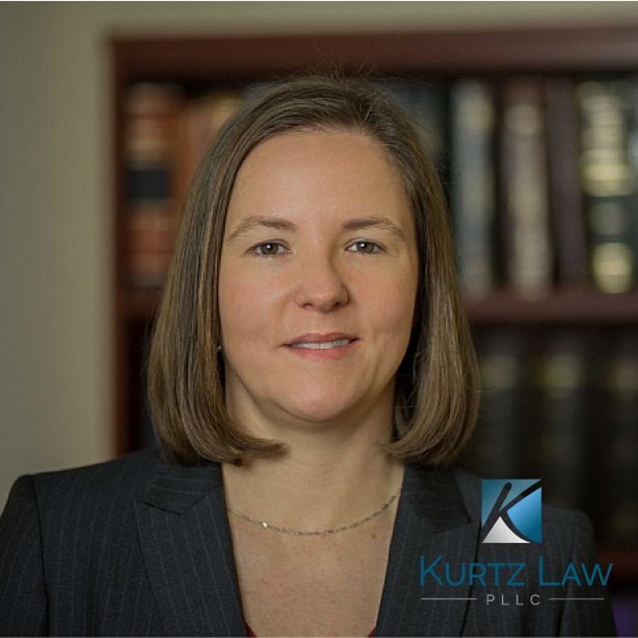 Kurtz Law