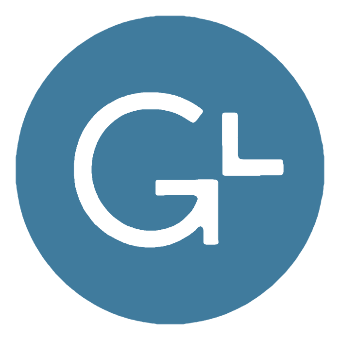 Growthlab Financial Services