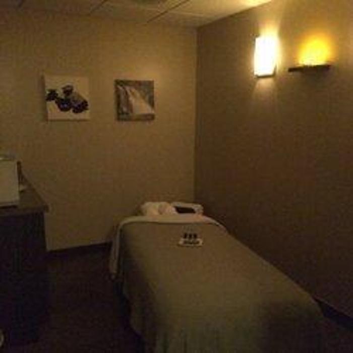 Hand and Stone Massage and Facial Spa