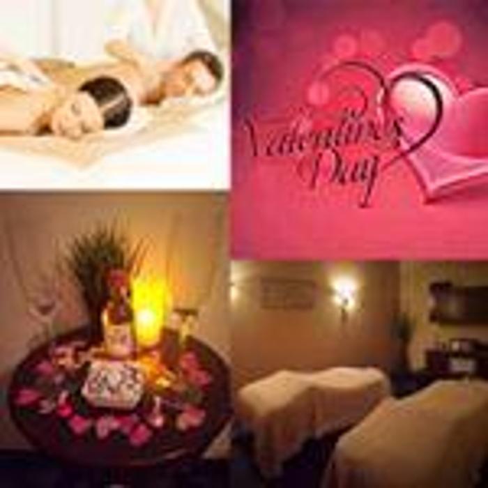 Hand and Stone Massage and Facial Spa