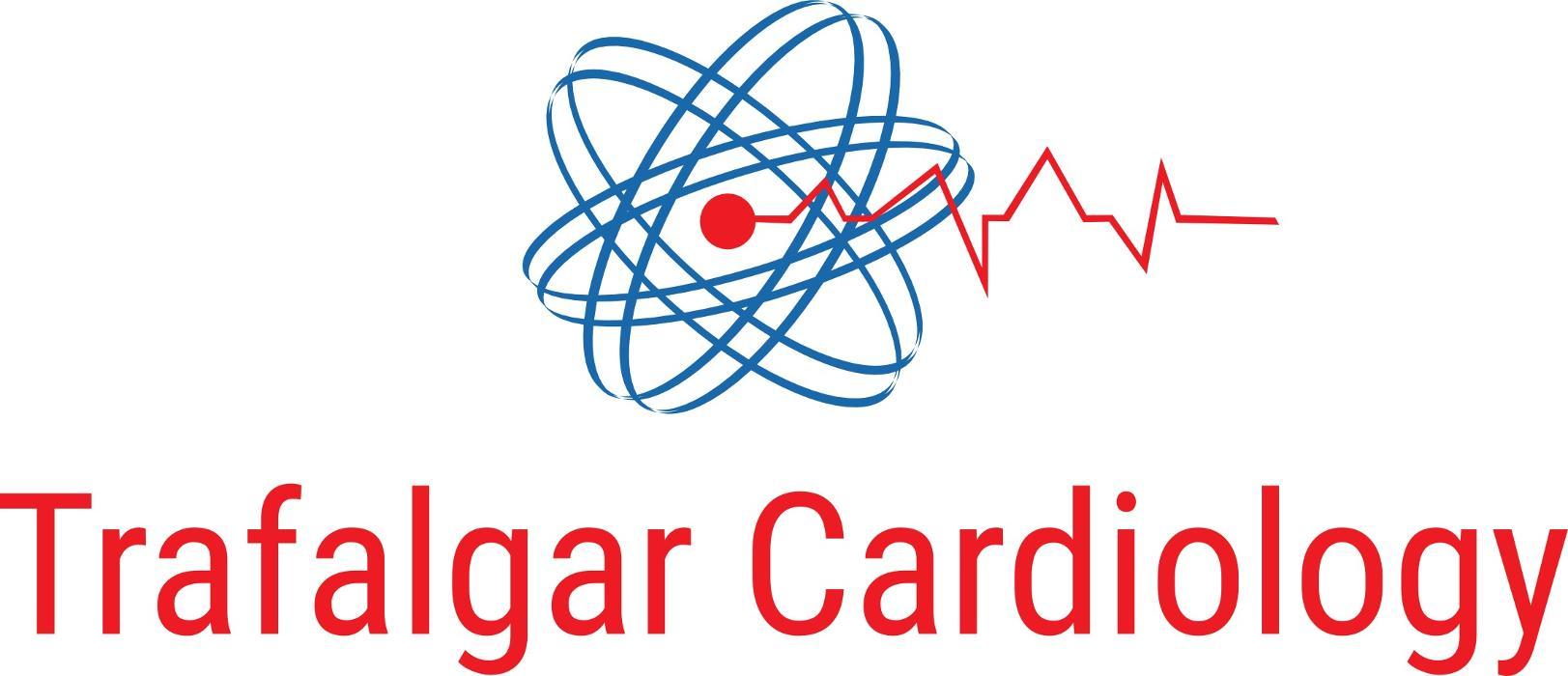 Trafalgar Cardiology