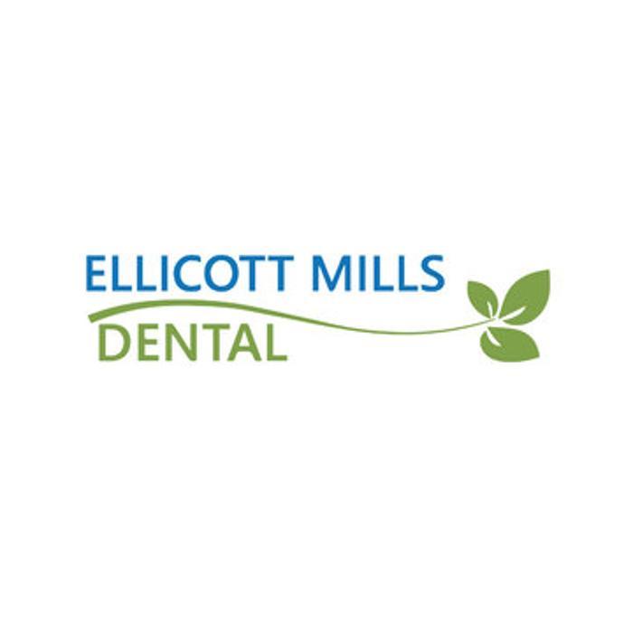 Ellicott Mills Dental