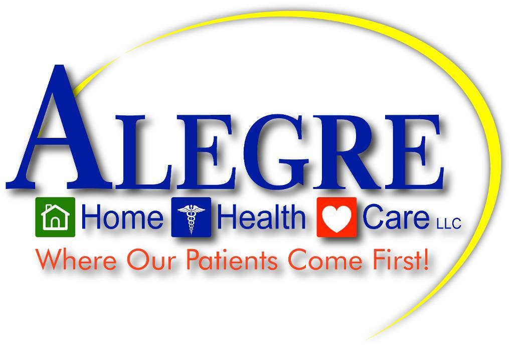 Alegre Home Health Care, LLC