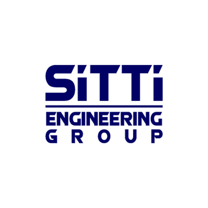 Sitti Engineering Group