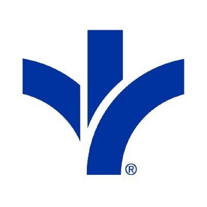 Bon Secours Wound Care Center