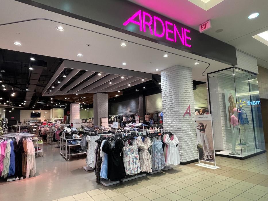 Ardene