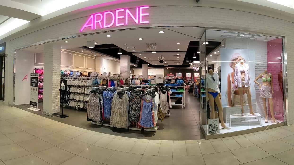 Ardene