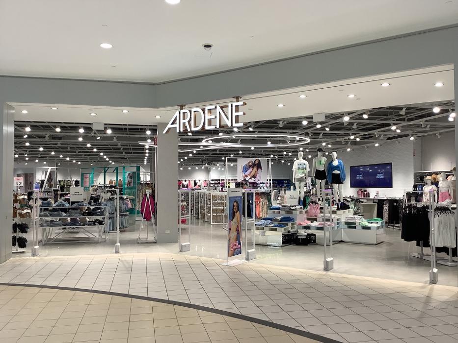 Ardene