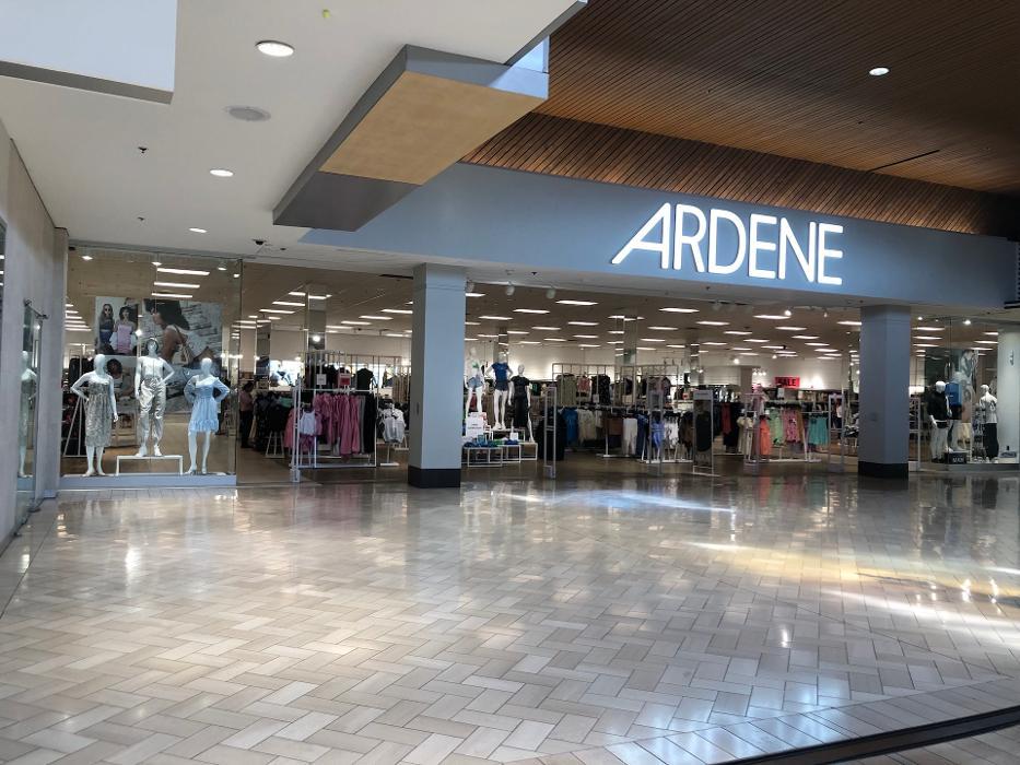 Ardene