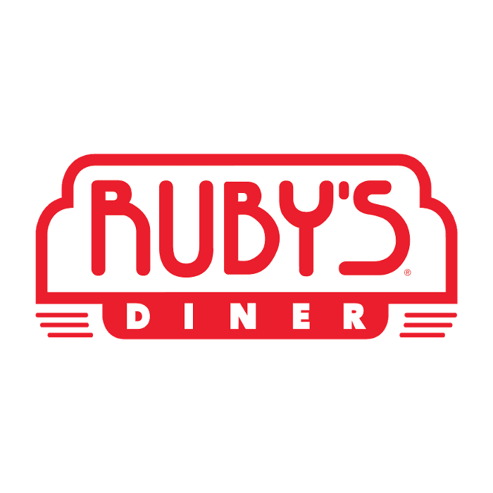 Ruby's Diner